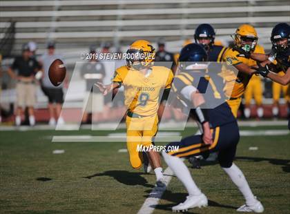 Thumbnail 2 in Tracy @ Turlock photogallery.