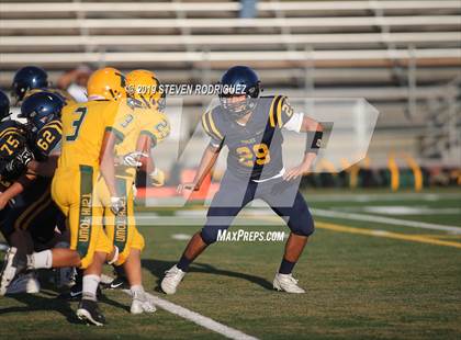 Thumbnail 3 in Tracy @ Turlock photogallery.