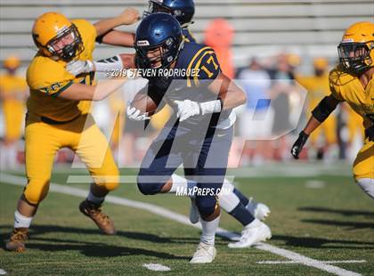 Thumbnail 1 in Tracy @ Turlock photogallery.