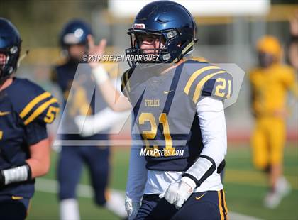 Thumbnail 3 in Tracy @ Turlock photogallery.