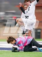 Photo from the gallery "Germantown @ Hernando"