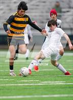 Photo from the gallery "Germantown @ Hernando"