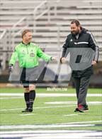 Photo from the gallery "Germantown @ Hernando"