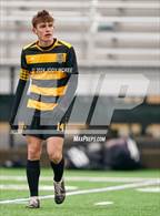 Photo from the gallery "Germantown @ Hernando"