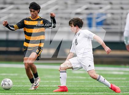 Thumbnail 1 in Germantown @ Hernando photogallery.