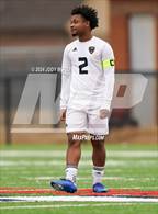 Photo from the gallery "Germantown @ Hernando"