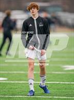 Photo from the gallery "Germantown @ Hernando"
