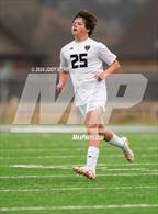 Photo from the gallery "Germantown @ Hernando"