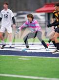 Photo from the gallery "Germantown @ Hernando"