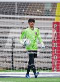 Photo from the gallery "Germantown @ Hernando"