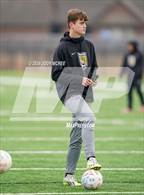 Photo from the gallery "Germantown @ Hernando"
