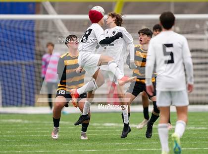 Thumbnail 3 in Germantown @ Hernando photogallery.