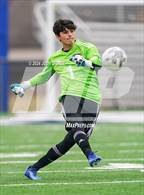 Photo from the gallery "Germantown @ Hernando"