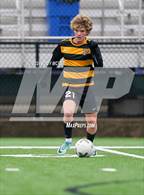 Photo from the gallery "Germantown @ Hernando"