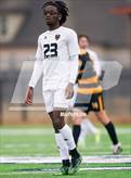 Photo from the gallery "Germantown @ Hernando"