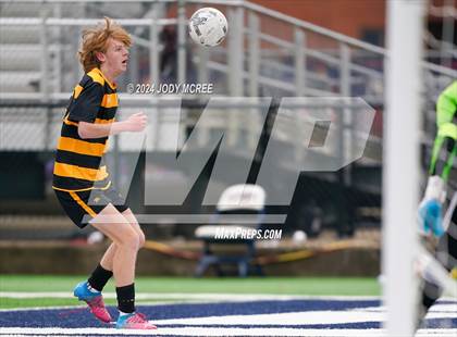 Thumbnail 2 in Germantown @ Hernando photogallery.