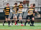 Photo from the gallery "Germantown @ Hernando"