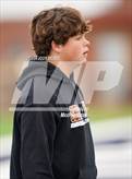 Photo from the gallery "Germantown @ Hernando"
