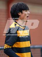 Photo from the gallery "Germantown @ Hernando"