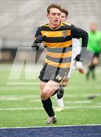 Photo from the gallery "Germantown @ Hernando"