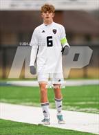 Photo from the gallery "Germantown @ Hernando"