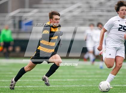 Thumbnail 2 in Germantown @ Hernando photogallery.