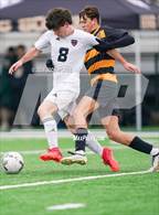 Photo from the gallery "Germantown @ Hernando"