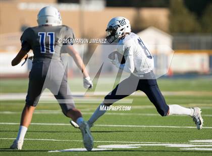 Thumbnail 2 in Agoura vs Saint Genanvive photogallery.