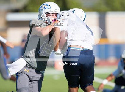 Thumbnail 2 in Agoura vs Saint Genanvive photogallery.