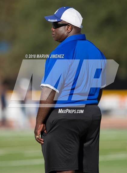 Thumbnail 2 in Agoura vs Saint Genanvive photogallery.