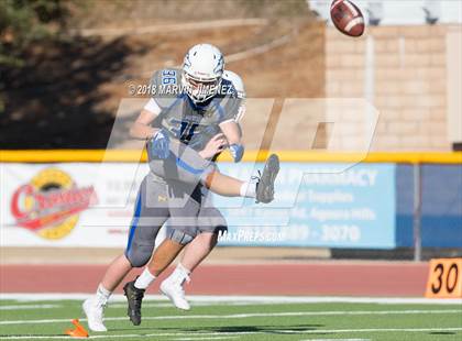 Thumbnail 1 in Agoura vs Saint Genanvive photogallery.