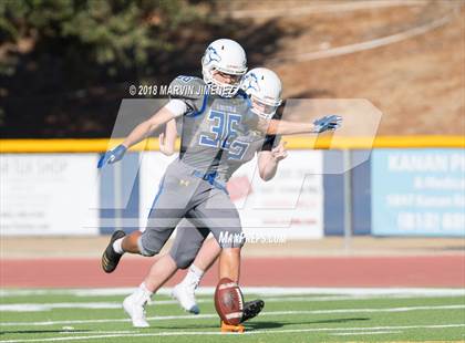 Thumbnail 1 in Agoura vs Saint Genanvive photogallery.