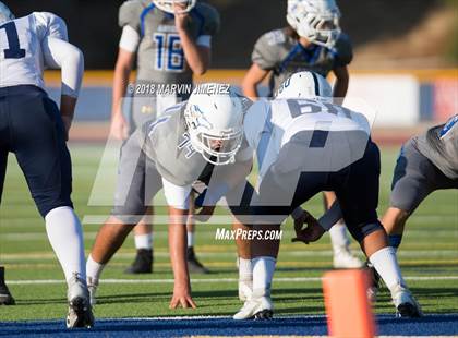 Thumbnail 2 in Agoura vs Saint Genanvive photogallery.