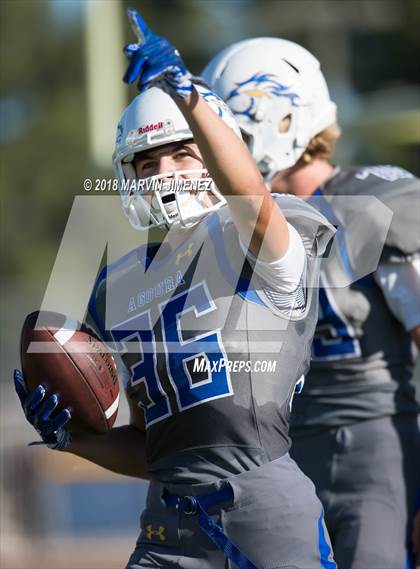 Thumbnail 1 in Agoura vs Saint Genanvive photogallery.