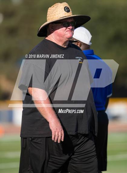 Thumbnail 1 in Agoura vs Saint Genanvive photogallery.