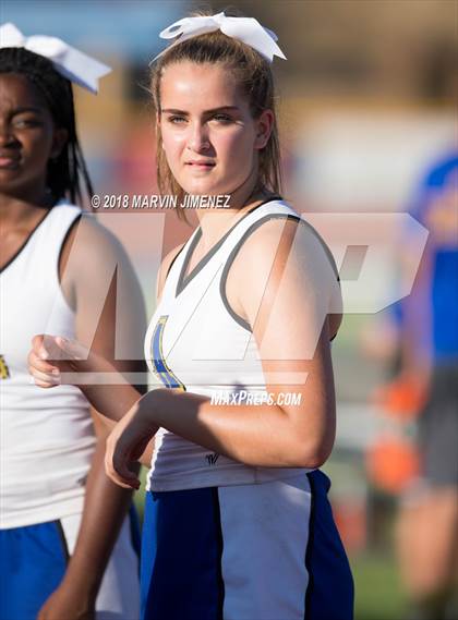 Thumbnail 1 in Agoura vs Saint Genanvive photogallery.