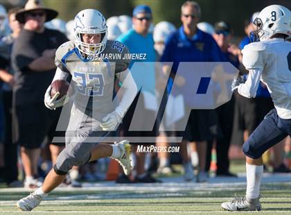 Thumbnail 3 in Agoura vs Saint Genanvive photogallery.