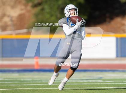 Thumbnail 1 in Agoura vs Saint Genanvive photogallery.