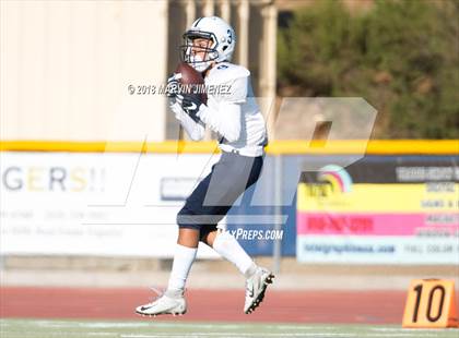 Thumbnail 3 in Agoura vs Saint Genanvive photogallery.