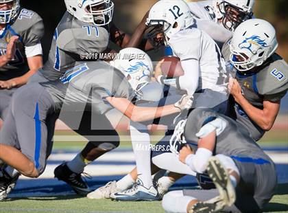 Thumbnail 1 in Agoura vs Saint Genanvive photogallery.