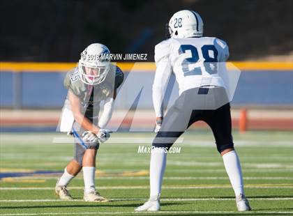 Thumbnail 1 in Agoura vs Saint Genanvive photogallery.