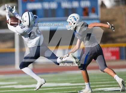 Thumbnail 1 in Agoura vs Saint Genanvive photogallery.