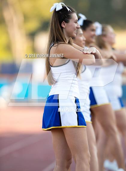 Thumbnail 1 in Agoura vs Saint Genanvive photogallery.