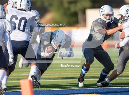 Thumbnail 1 in Agoura vs Saint Genanvive photogallery.