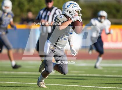 Thumbnail 3 in Agoura vs Saint Genanvive photogallery.