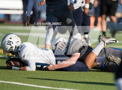 Thumbnail 1 in Agoura vs Saint Genanvive photogallery.