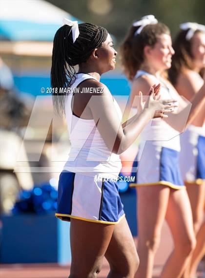 Thumbnail 1 in Agoura vs Saint Genanvive photogallery.