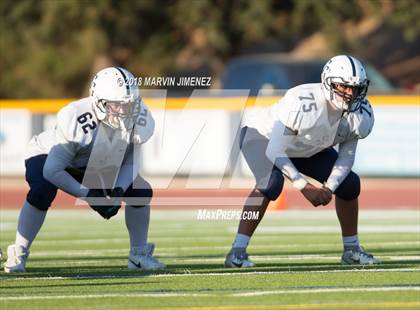 Thumbnail 1 in Agoura vs Saint Genanvive photogallery.