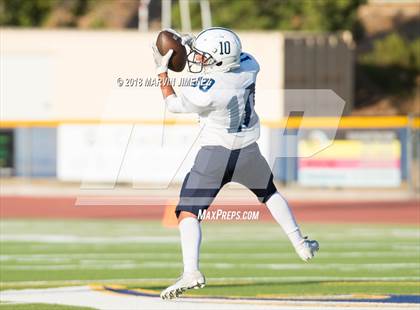 Thumbnail 2 in Agoura vs Saint Genanvive photogallery.