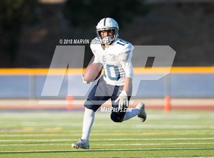 Thumbnail 2 in Agoura vs Saint Genanvive photogallery.